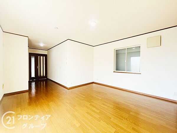 多様化する住まいのお悩みを当社へお気軽にご相談下さい