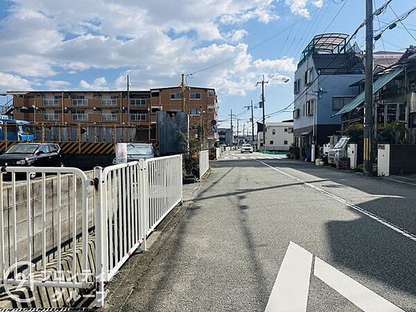 お家のご質問はお気軽にご相談下さい。