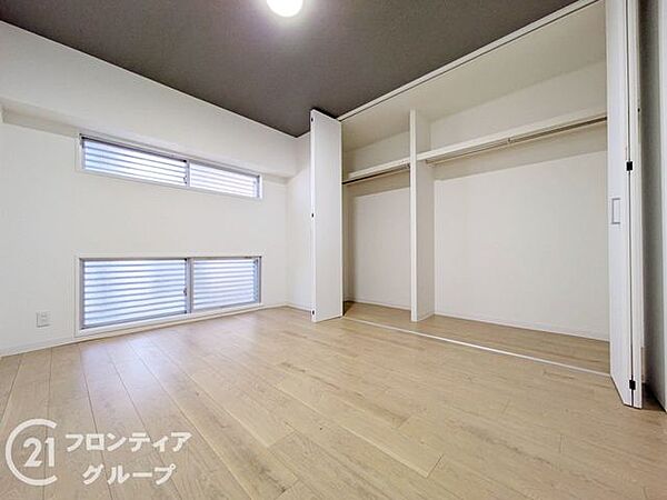 お客様にあった住宅ローンをご提案させていただきます