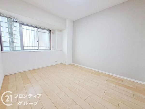 お客様にあった住宅ローンをご提案させていただきます