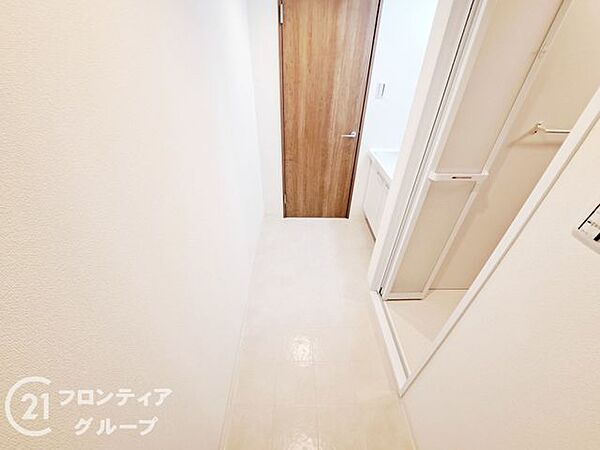 お客様にあった住宅ローンをご提案させていただきます