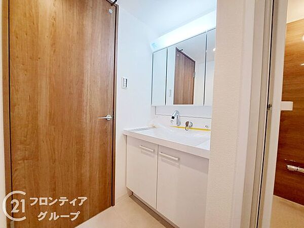 多様化する住まいのお悩みを当社へお気軽にご相談下さい