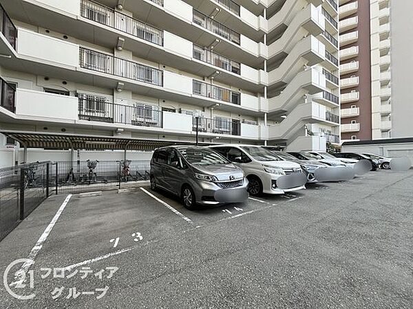 念願のマイホーム購入をお手伝いいたします