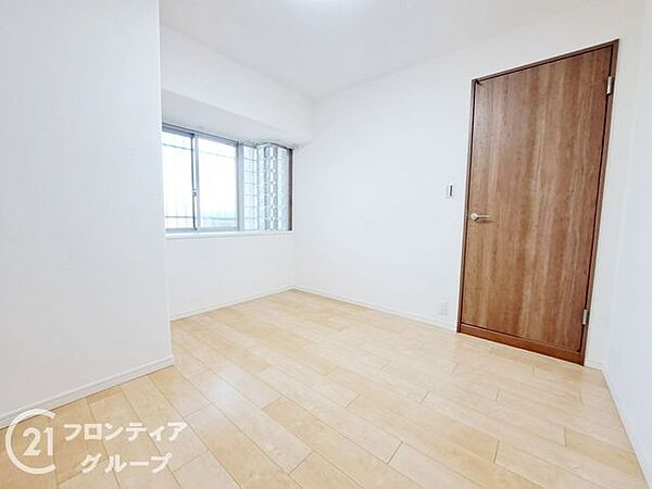 お客様にあった住宅ローンをご提案させていただきます