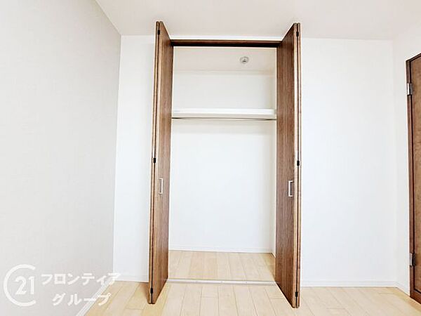 多様化する住まいのお悩みを当社へお気軽にご相談下さい
