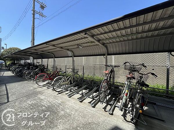 多様化する住まいのお悩みを当社へお気軽にご相談下さい