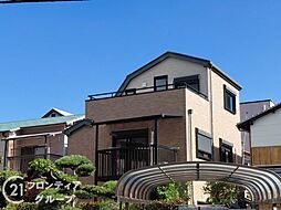 兵庫県伊丹市東野２丁目