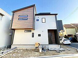 兵庫県伊丹市堀池１丁目