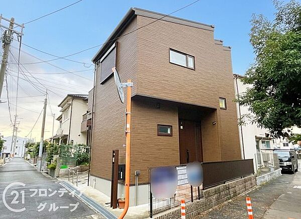 外観：328000562913