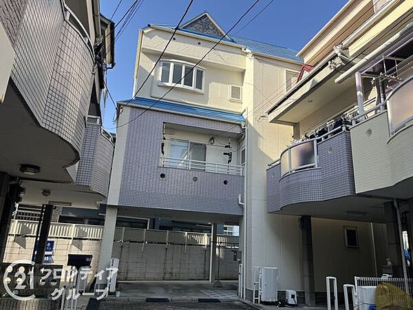 お家のご質問はお気軽にご相談下さい。