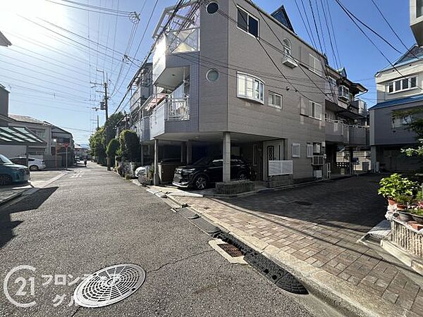 お家のご質問はお気軽にご相談下さい。