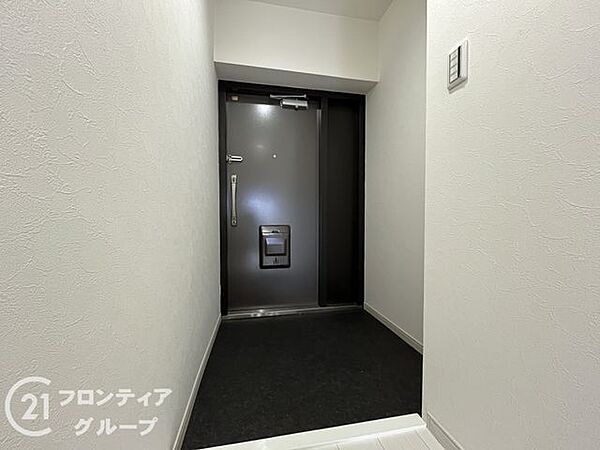 お家のご質問はお気軽にご相談下さい。