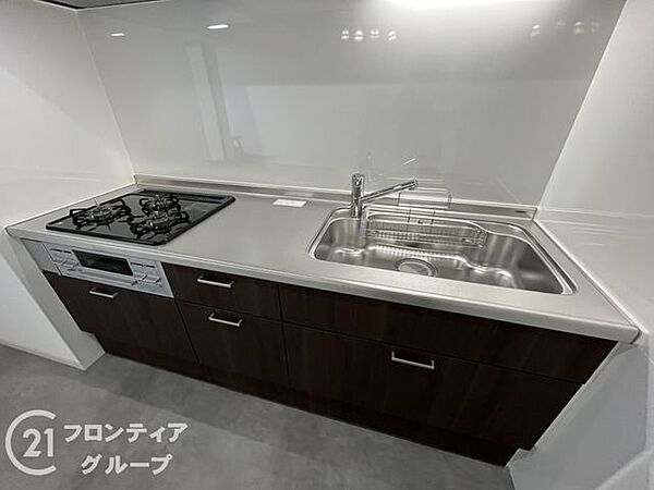 お家のご質問はお気軽にご相談下さい。