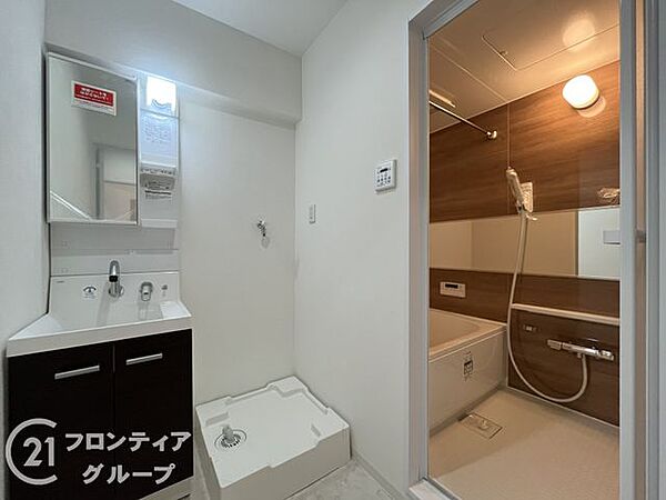 お客様にあった住宅ローンをご提案させていただきます