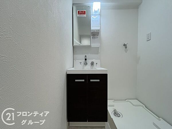 多様化する住まいのお悩みを当社へお気軽にご相談下さい