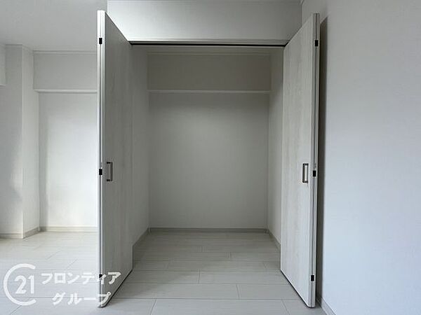 家賃とローンの支払い比較相談も随時受付中！