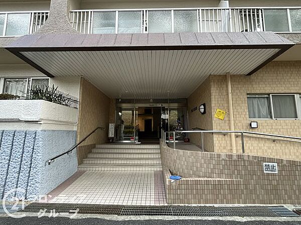 お客様にあった住宅ローンをご提案させていただきます