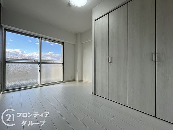 念願のマイホーム購入をお手伝いいたします