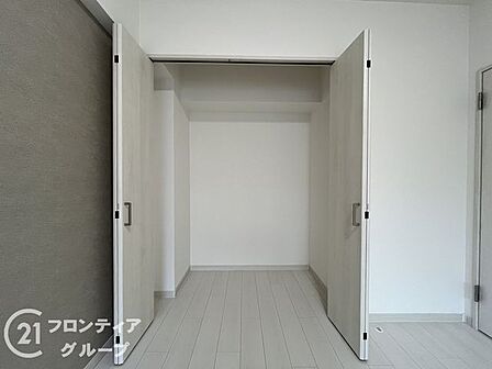 多様化する住まいのお悩みを当社へお気軽にご相談下さい