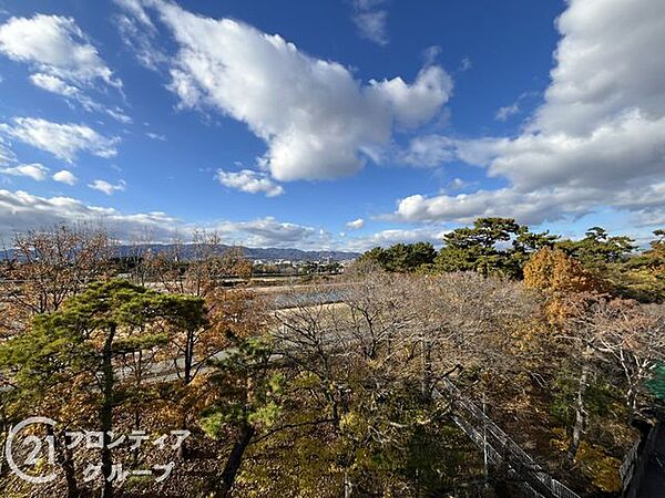 お客様にあった住宅ローンをご提案させていただきます