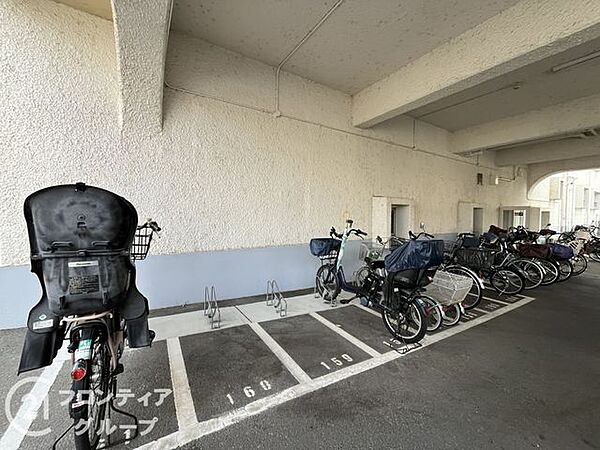 多様化する住まいのお悩みを当社へお気軽にご相談下さい