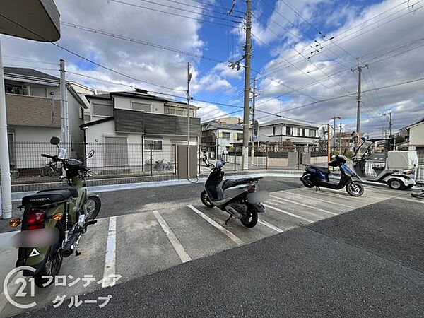 念願のマイホーム購入をお手伝いいたします