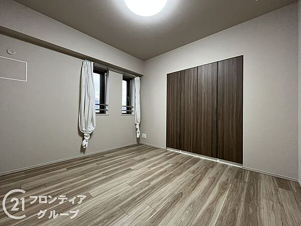 お客様にあった住宅ローンをご提案させていただきます