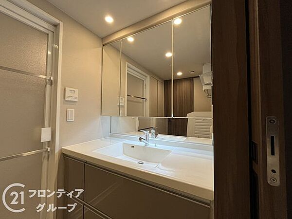 多様化する住まいのお悩みを当社へお気軽にご相談下さい