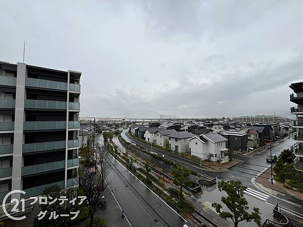 お客様にあった住宅ローンをご提案させていただきます