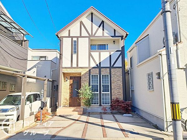 外観：328000567012