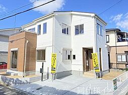 兵庫県伊丹市東野４丁目