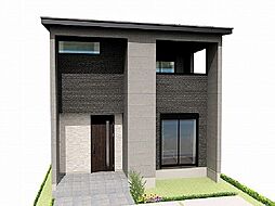 兵庫県尼崎市西難波町６丁目