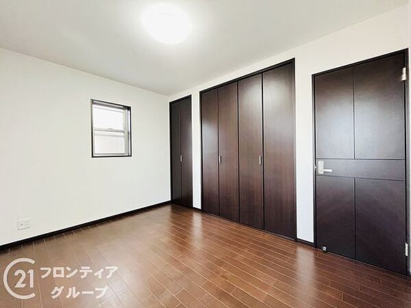 多様化する住まいのお悩みを当社へお気軽にご相談下さい
