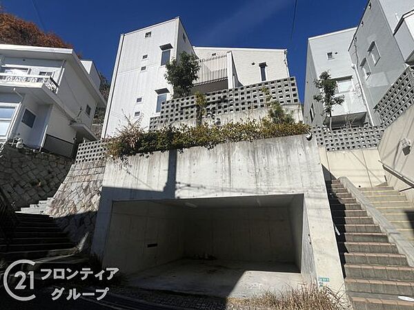 外観：328000676377
