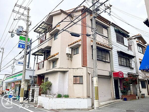念願のマイホーム購入のお手伝いいたします