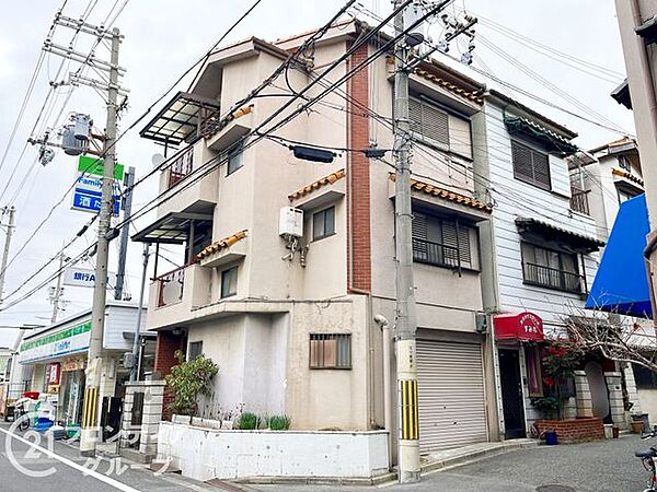 物件の状況等も是非現地でご確認くださいませ