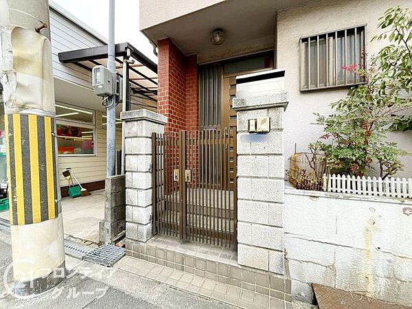 お客様にあった住宅ローンをご提案させていただきます
