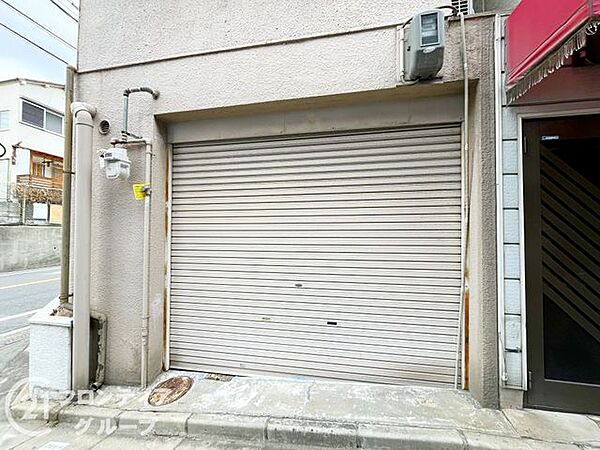 多様化する住まいのお悩みを当社へお気軽にご相談下さい