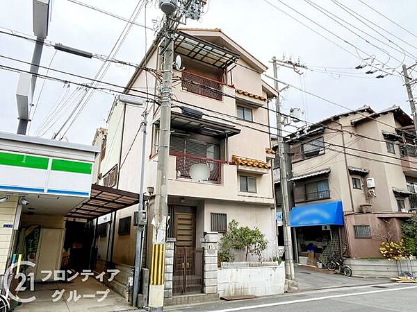 物件の状況等も是非現地でご確認くださいませ