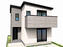 兵庫県尼崎市大庄中通３丁目