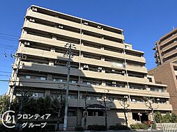 キングマンション姫島5　中古マンション