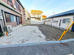 兵庫県尼崎市西難波町３丁目