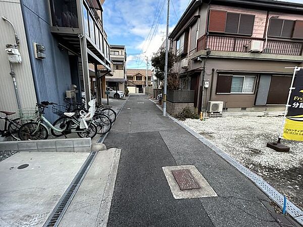 【現地前道】センチュリーグループにて全国規模の表彰経験多数あり！当社が自信をもってお客様にピッタリの物件をご提案いたします【不動産のプロにお任せください！】
