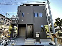 兵庫県西宮市浜甲子園１丁目