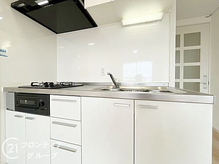 多様化する住まいのお悩みを当社へお気軽にご相談下さい