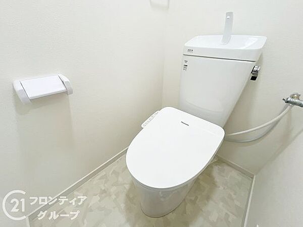多様化する住まいのお悩みを当社へお気軽にご相談下さい