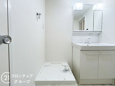 家賃とローンの支払い比較相談も随時受付中！