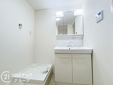 お客様にあった住宅ローンをご提案させていただきます