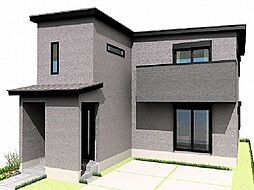 兵庫県尼崎市塚口町２丁目