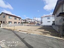 兵庫県尼崎市塚口町２丁目